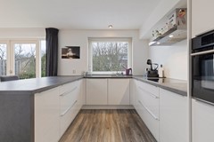 New for sale: Huiskensstraat 27, 5916 PN Venlo