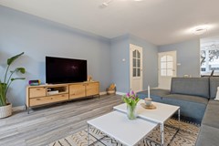 New for sale: Huiskensstraat 27, 5916 PN Venlo