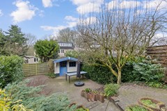 New for sale: Huiskensstraat 27, 5916 PN Venlo