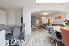 New for sale: Huiskensstraat 27, 5916 PN Venlo