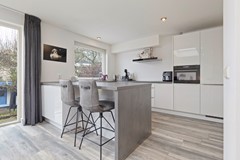 New for sale: Huiskensstraat 27, 5916 PN Venlo