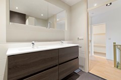 New for sale: Huiskensstraat 27, 5916 PN Venlo