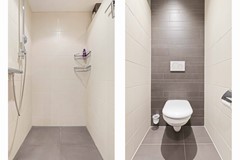 New for sale: Huiskensstraat 27, 5916 PN Venlo