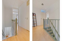 New for sale: Huiskensstraat 27, 5916 PN Venlo