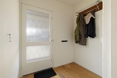 New for sale: Mariadal 28, 5916 SK Venlo