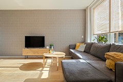 New for sale: Mariadal 28, 5916 SK Venlo