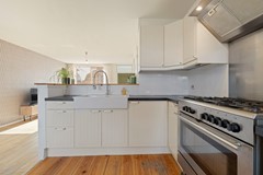 New for sale: Mariadal 28, 5916 SK Venlo