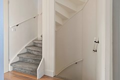 New for sale: Mariadal 28, 5916 SK Venlo