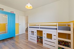 New for sale: Mariadal 28, 5916 SK Venlo