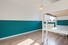 New for sale: Mariadal 28, 5916 SK Venlo