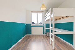 New for sale: Mariadal 28, 5916 SK Venlo