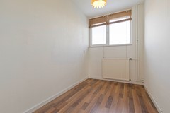 New for sale: Mariadal 28, 5916 SK Venlo