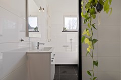 New for sale: Mariadal 28, 5916 SK Venlo