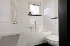 New for sale: Mariadal 28, 5916 SK Venlo