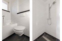 New for sale: Mariadal 28, 5916 SK Venlo