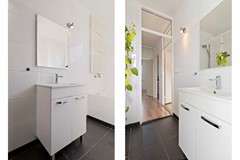 New for sale: Mariadal 28, 5916 SK Venlo