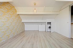 New for sale: Mariadal 28, 5916 SK Venlo