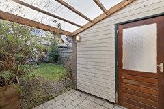 New for sale: Mariadal 28, 5916 SK Venlo