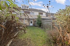 New for sale: Mariadal 28, 5916 SK Venlo