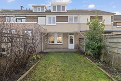 New for sale: Mariadal 28, 5916 SK Venlo