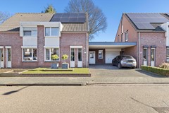 Nieuw in verkoop:Heierveldlaan 46, 5993 GD Maasbree - Foto