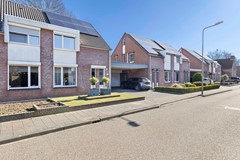 Nieuw in verkoop:Heierveldlaan 46, 5993 GD Maasbree - Foto