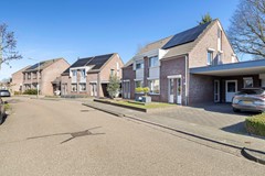 Nieuw in verkoop:Heierveldlaan 46, 5993 GD Maasbree - Foto