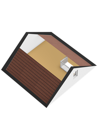Heierveldlaan 46, 5993 GD Maasbree - Zolder - 3D.png
