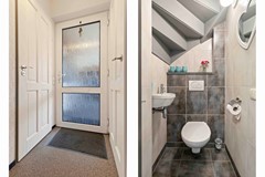 Nieuw in verkoop:Heierveldlaan 46, 5993 GD Maasbree - Foto