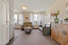 Heierveldlaan 46, Maasbree - 008 - verkleind.jpg