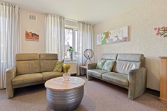 Heierveldlaan 46, Maasbree - 010 - verkleind.jpg