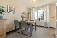 Heierveldlaan 46, Maasbree - 014 - verkleind.jpg