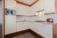 Heierveldlaan 46, Maasbree - 017 - verkleind.jpg