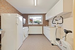 Heierveldlaan 46, Maasbree - 021 - verkleind.jpg