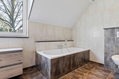 Heierveldlaan 46, Maasbree - 029 - verkleind.jpg