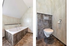 Heierveldlaan 46, Maasbree - 032 - verkleind.jpg