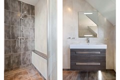 Heierveldlaan 46, Maasbree - 031 - verkleind.jpg