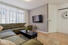 Doctor Cuypersstraat 48, Venlo - 10.jpg