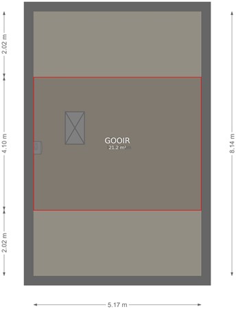 Doctor Cuypersstraat 48, 5912 KA Venlo - Zolder - markings.jpg