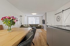 Doctor Cuypersstraat 48, Venlo - 13.jpg