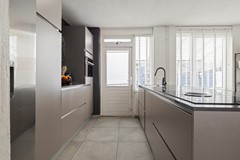 Doctor Cuypersstraat 48, Venlo - 16.jpg