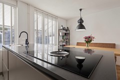 Doctor Cuypersstraat 48, Venlo - 19.jpg