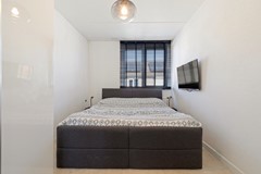 Doctor Cuypersstraat 48, Venlo - 24.jpg