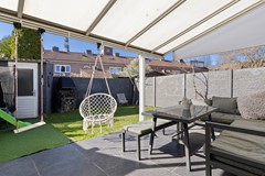 Doctor Cuypersstraat 48, Venlo - 32.jpg