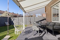 Doctor Cuypersstraat 48, Venlo - 33.jpg