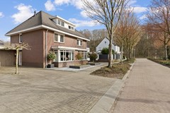 New for sale: Akkerwinde 33, 5913 DE Venlo