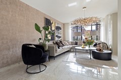 New for sale: Akkerwinde 33, 5913 DE Venlo