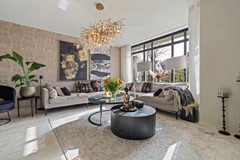 New for sale: Akkerwinde 33, 5913 DE Venlo