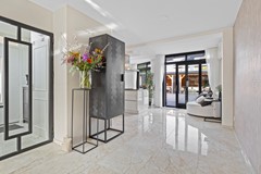 New for sale: Akkerwinde 33, 5913 DE Venlo