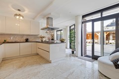 New for sale: Akkerwinde 33, 5913 DE Venlo